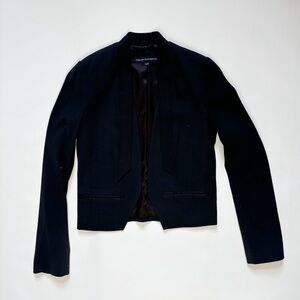 French Connection Blazer Suit Jacket